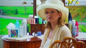At Home with the Braithwaites Season 2 :Episode 8  Episode 8