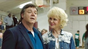 Boy Erased (2018)