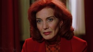 Todo sobre mi madre (1999)