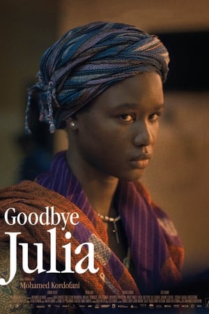 Image Goodbye Julia