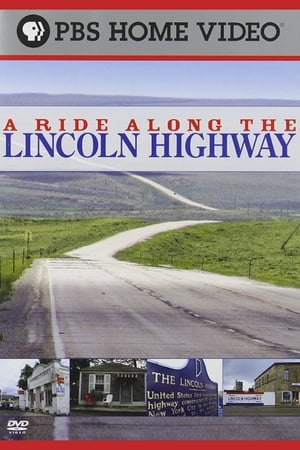 Télécharger A Ride Along the Lincoln Highway ou regarder en streaming Torrent magnet 