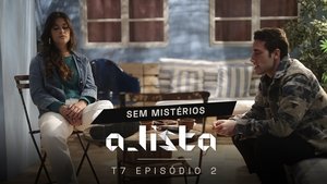 season poster