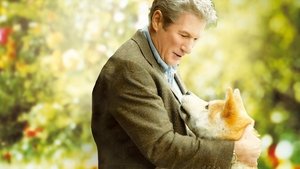 Hachi: A Dog’s Tale (2009)