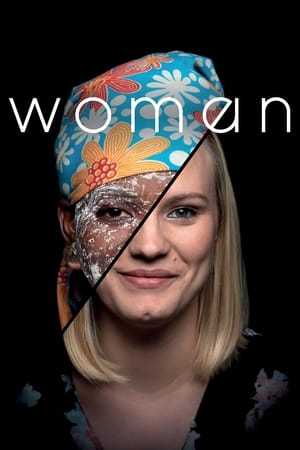 Image Woman