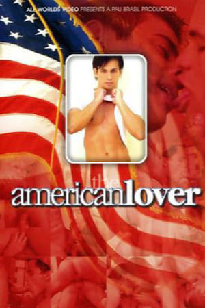 Image The American Lover