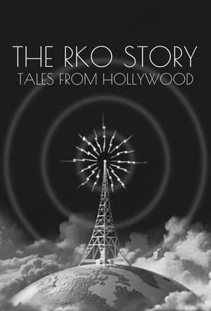 The RKO Story: Tales From Hollywood Sæson 1 Afsnit 3 1987