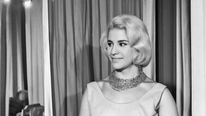 Ποια είναι η Μαργαρίτα (1961)