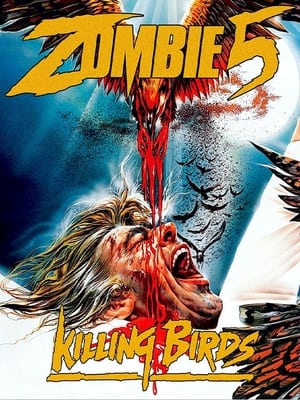 Killing Birds (1988)