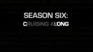 NCIS Season 0 :Episode 38  Season 6: Cruising Along