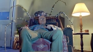 مشاهدة فيلم Eight Legged Freaks 2002 مترجم