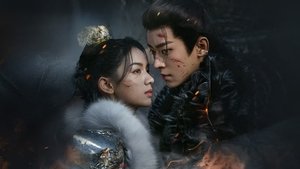 Images posters