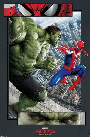 <Images posters
