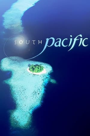 Image South Pacific