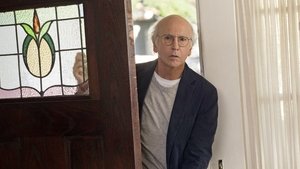 Curb Your Enthusiasm Season 9 Episode 1