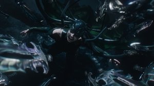 Images posters