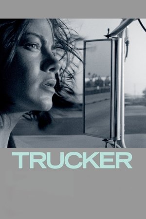 Télécharger Trucker ou regarder en streaming Torrent magnet 