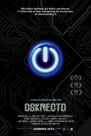 DSKNECTD 2013