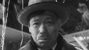 Ikiru (1952)
