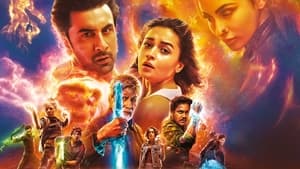 Capture of Brahmāstra Part One: Shiva (2022) FHD Монгол хадмал