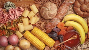 Foundations of Organic Chemistry Season 1 :Episode 22  Sugars and Carbohydrates