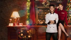 مشاهدة فيلم Hotel for the Holidays 2022 مترجم