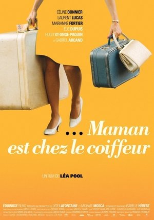 <Images posters