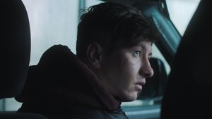 Images posters