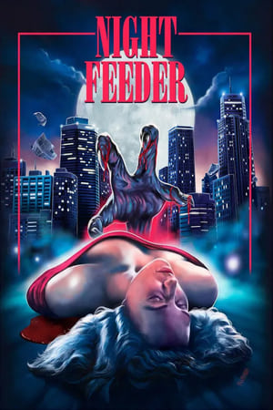 Night Feeder 1988