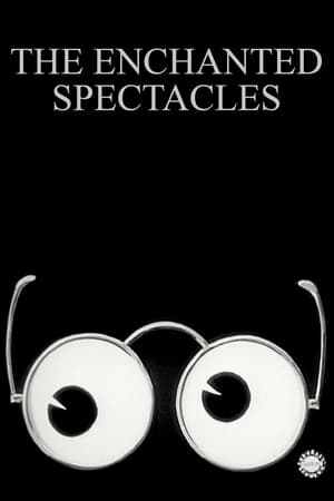 Image The Enchanted Spectacles