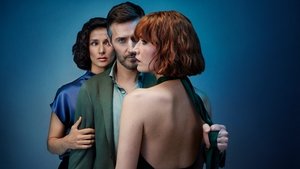 Εμμονή / Obsession (2023)