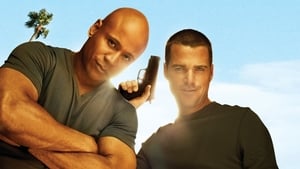 NCIS: Los Angeles مسلسل مباشر اونلاين