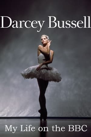 Darcey Bussell: My Life on the BBC 2016