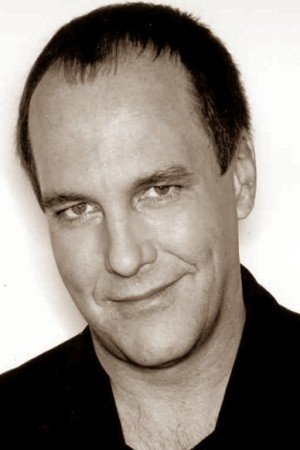 Actor