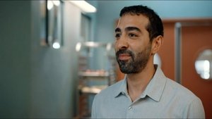 Episode 66