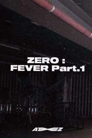 Télécharger ATEEZ - ZERO : FEVER Part.1 'Diary Film' ou regarder en streaming Torrent magnet 