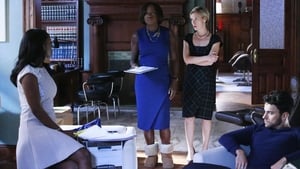 How to Get Away with Murder Season 2 Episode 3