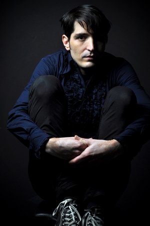 Actor