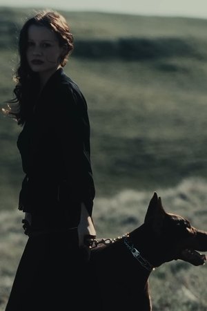 Nonton film Winona (2025) terbaru sub indo