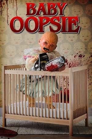 Baby Oopsie 2021