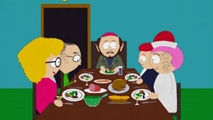 South Park Season 2 Episode 5