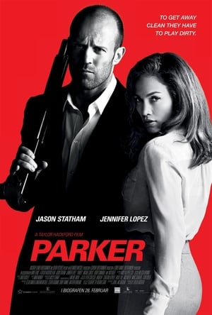 Parker 2013