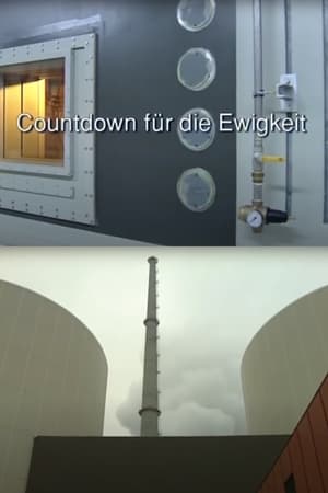 Image Countdown für die Ewigkeit