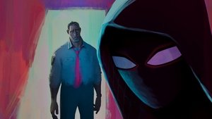Images posters