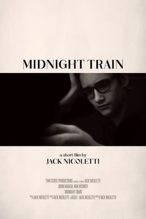 Télécharger Midnight Train ou regarder en streaming Torrent magnet 