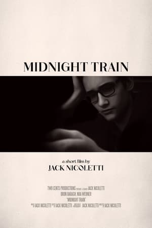 Image Midnight Train