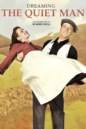 Télécharger John Ford: Dreaming the Quiet Man ou regarder en streaming Torrent magnet 