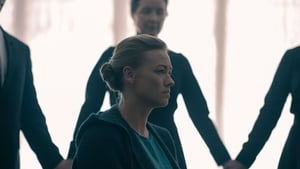 The Handmaid’s Tale Season 3 Episode 3 مترجمة