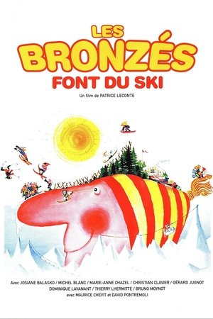 <Images posters