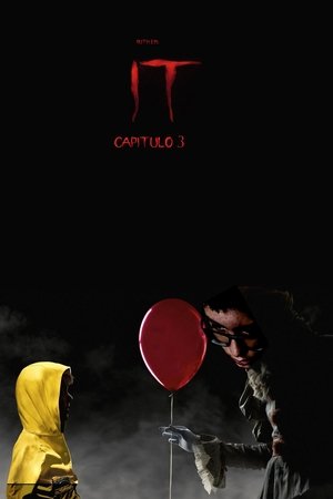 IT- Capítulo 3 (1970)