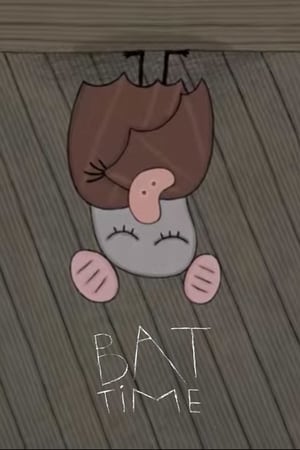 Bat Time (2015)